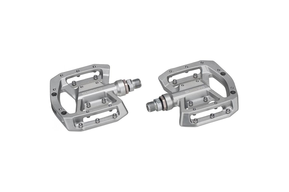 Shimano PD-GR500 Grey
