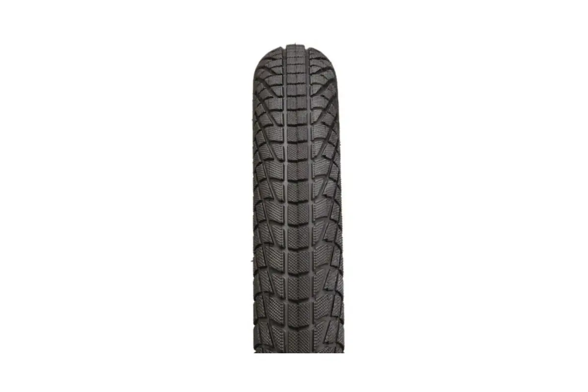 Kenda K841 16x1.75