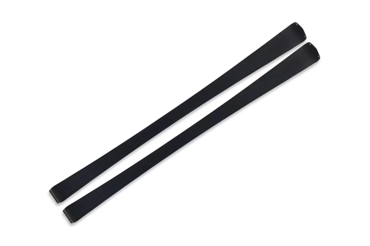 Fischer RC4 RCS AR + RC4 Z 11 PR