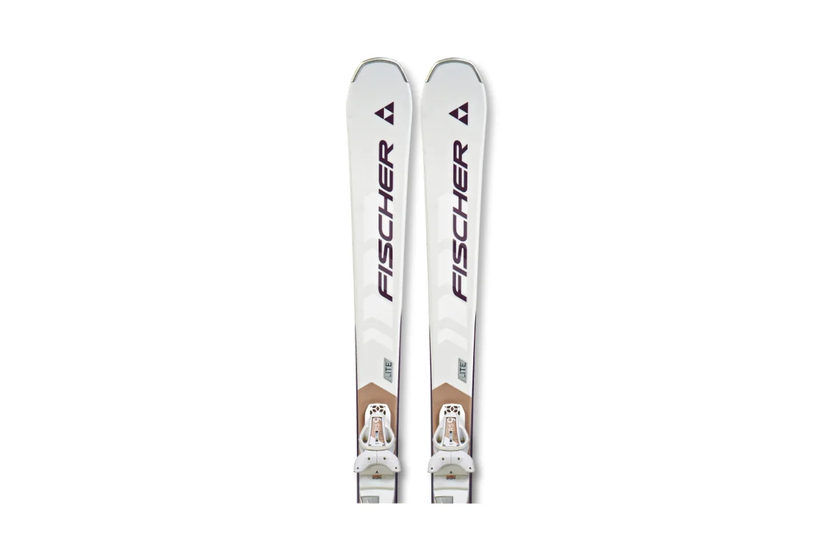 Fischer RC One Lite 72 SLR Pro