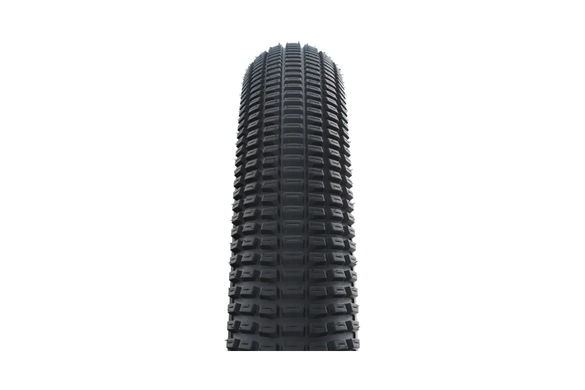 Schwalbe Billi Bonkers 20x2.0