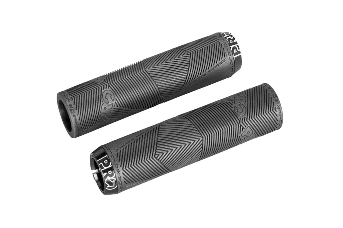 Pro Lock On Trail 