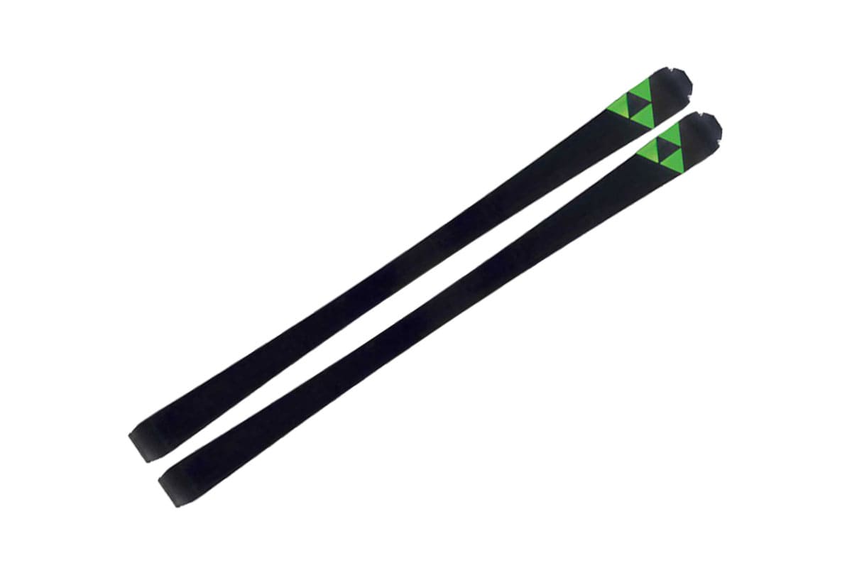 Fischer RC One 73 AR + RS11