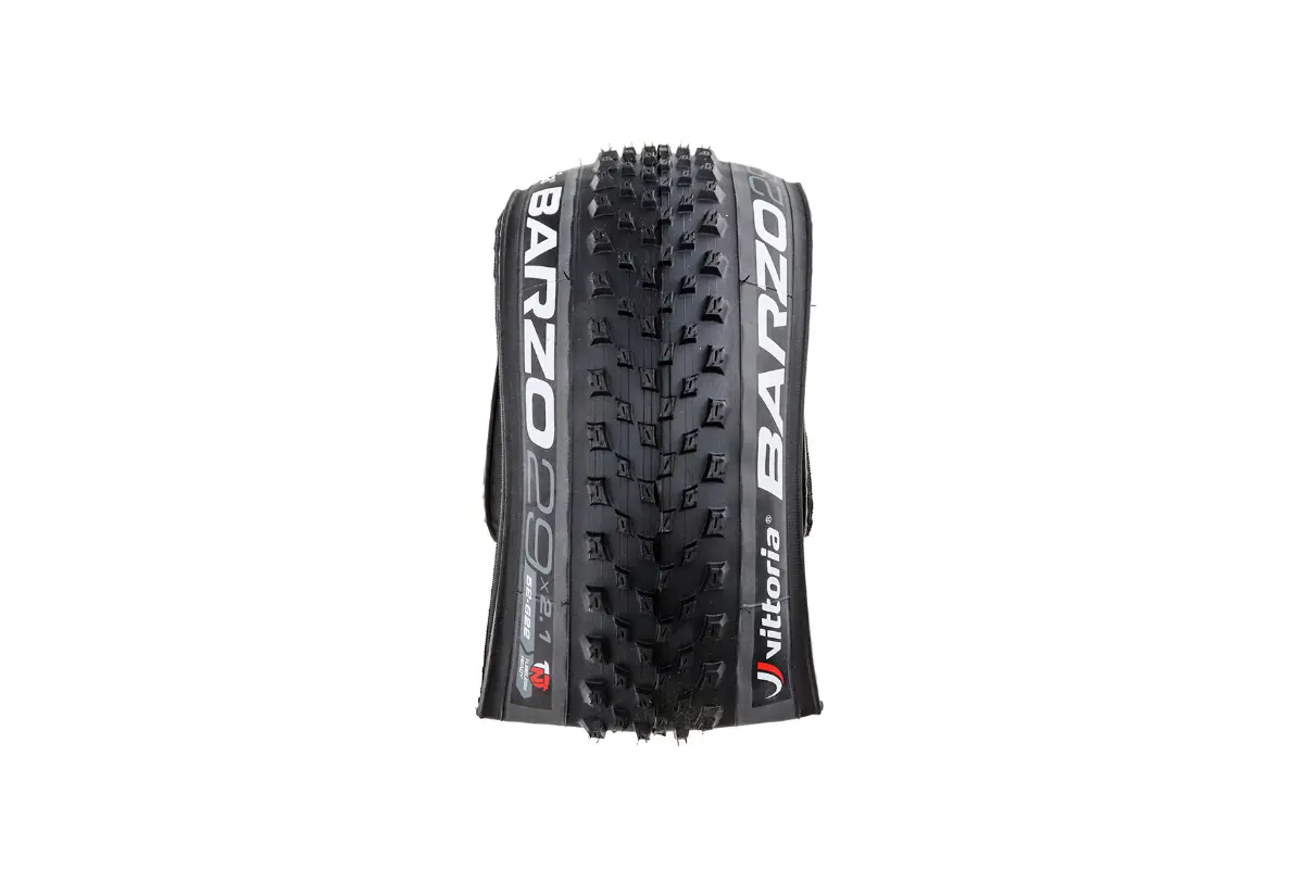 Vittoria Barzo G 2.0 XC-Trail 29x2.1