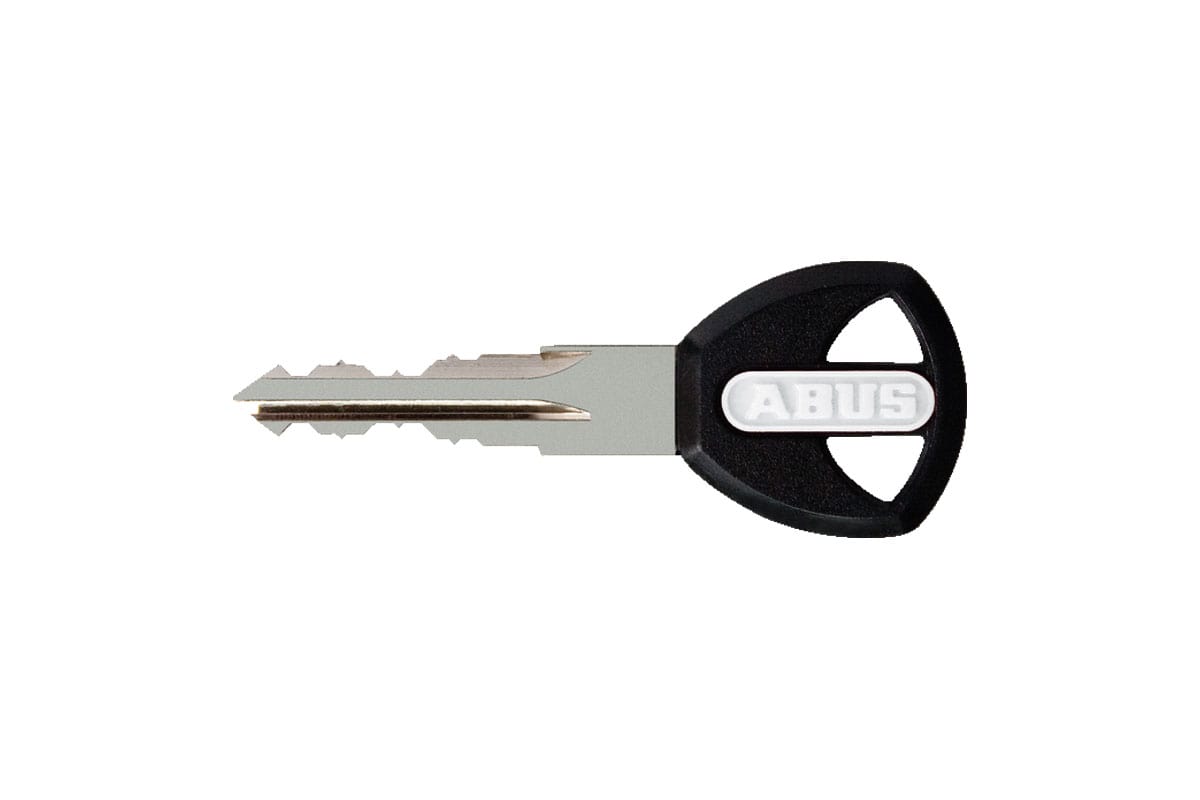Abus Iven Steel-O-Flex™ 8200 110cm