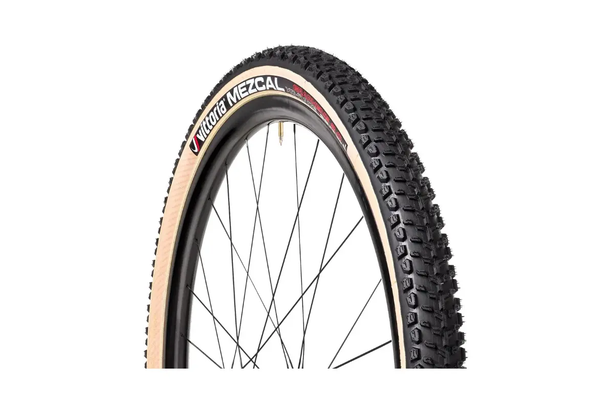 Vittoria Mezcal XC-race 29x2.25
