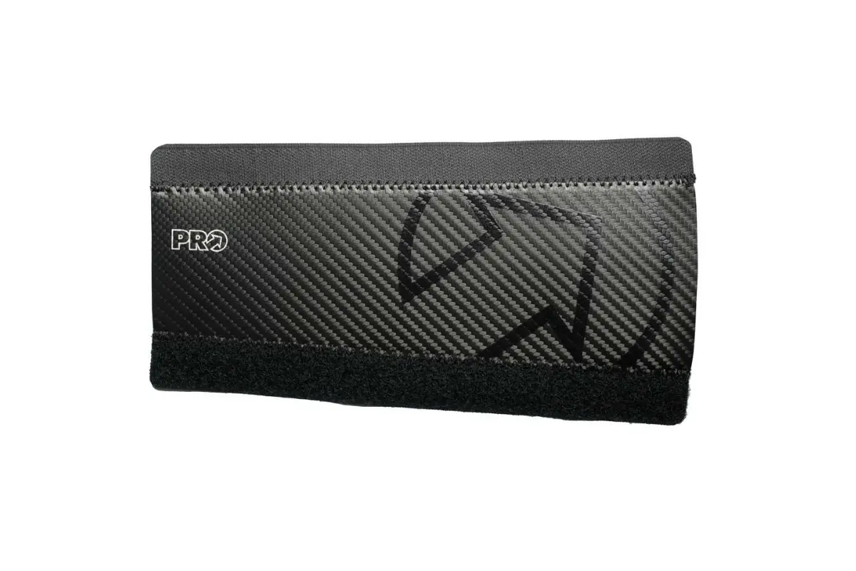 Pro štitnik za ram neopren velcro