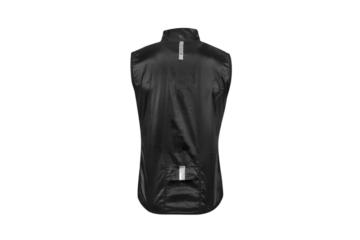 Force Windproof  Black