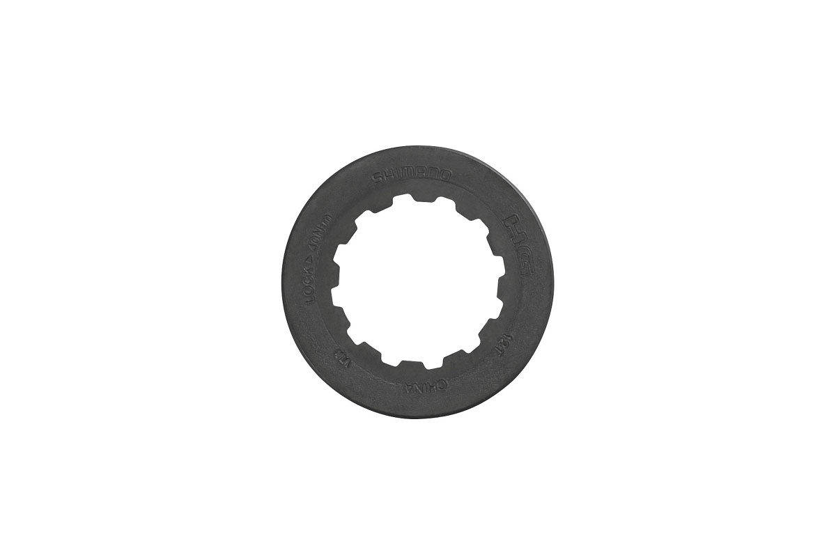 Shimano CS-HG200-8 32T