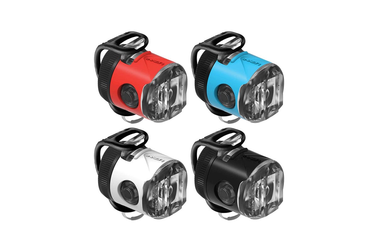 Lezyne Femto USB Drive par