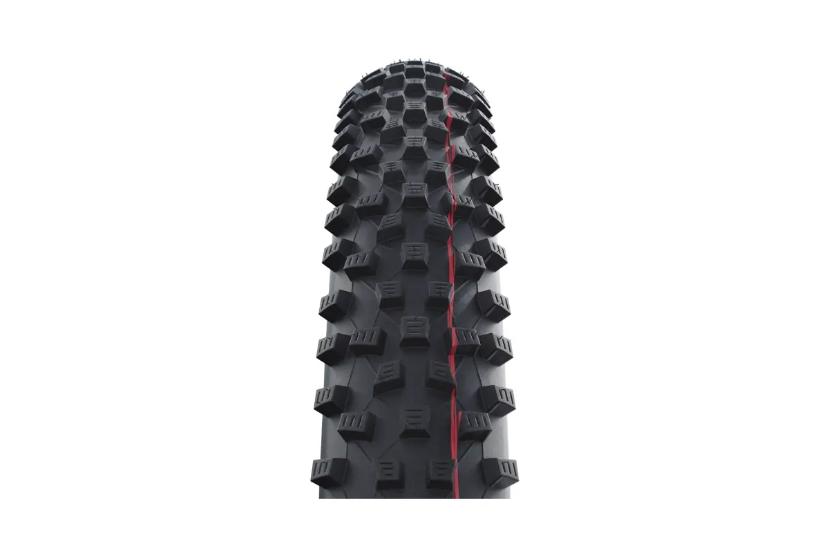 Schwaleb Rocket Ron 57-622