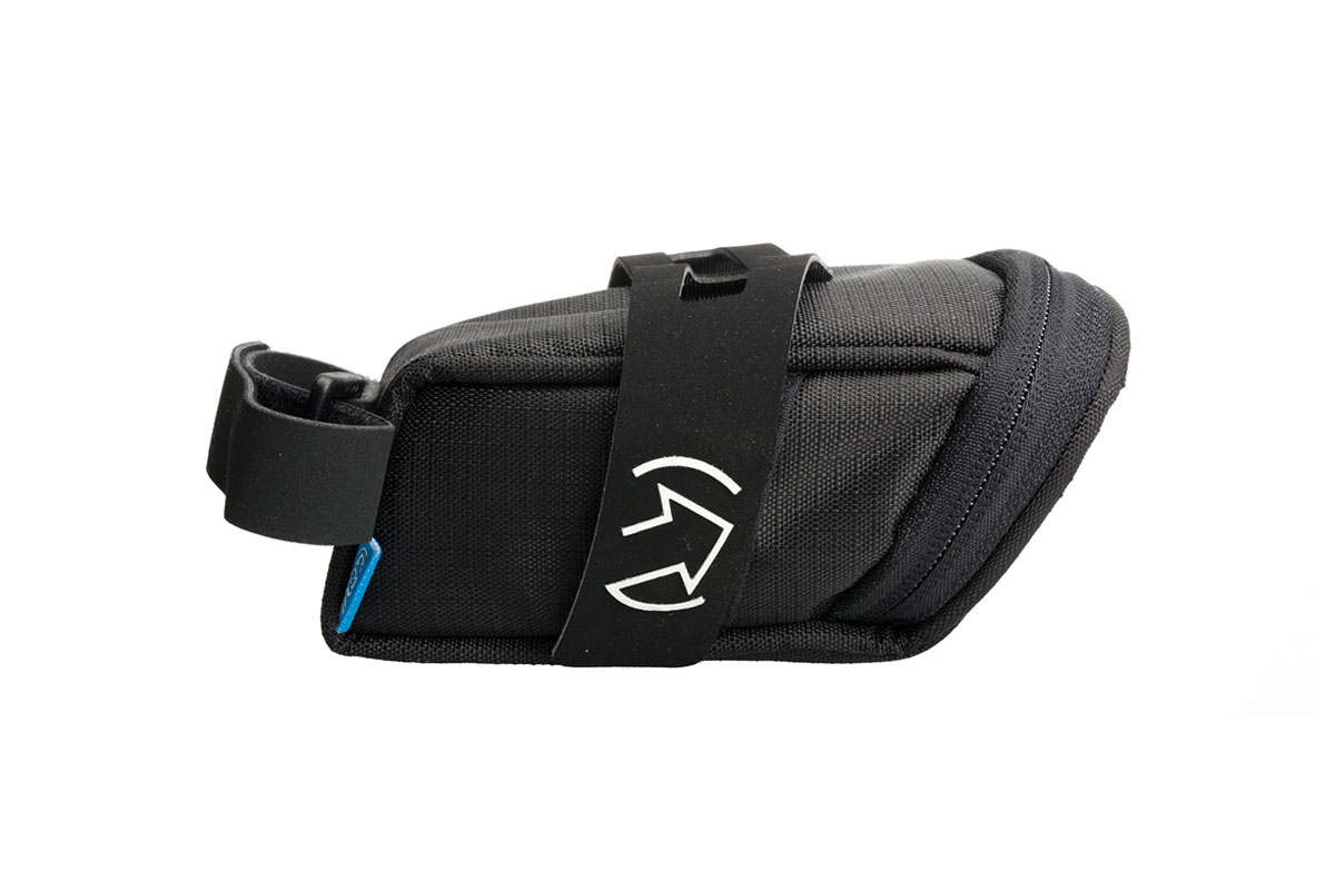 Pro Mini Strap torba