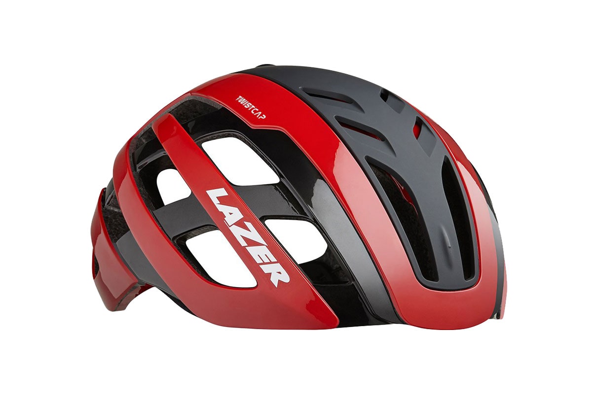 Lazer Century Crvena
