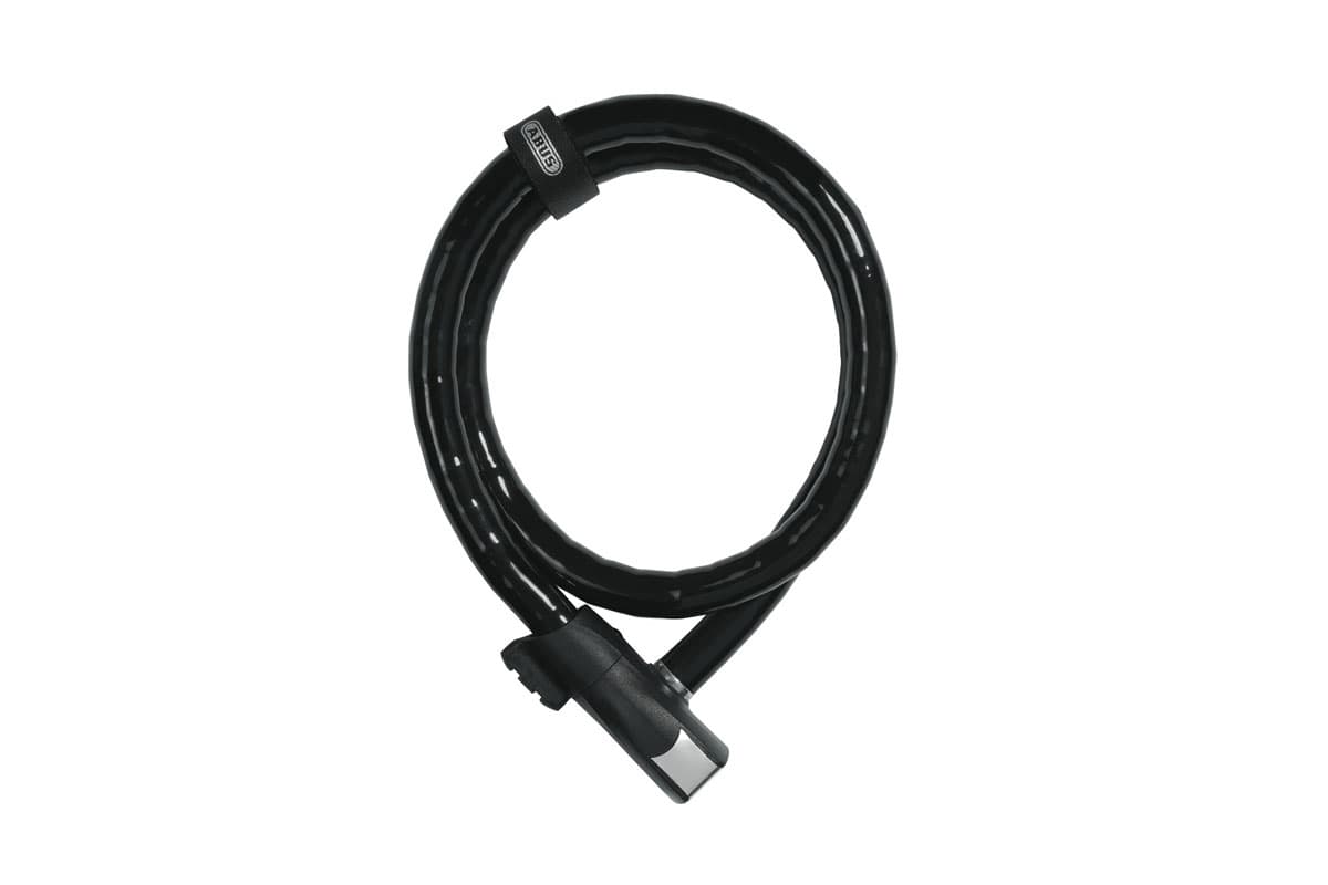 Abus Centuro 860 110cm