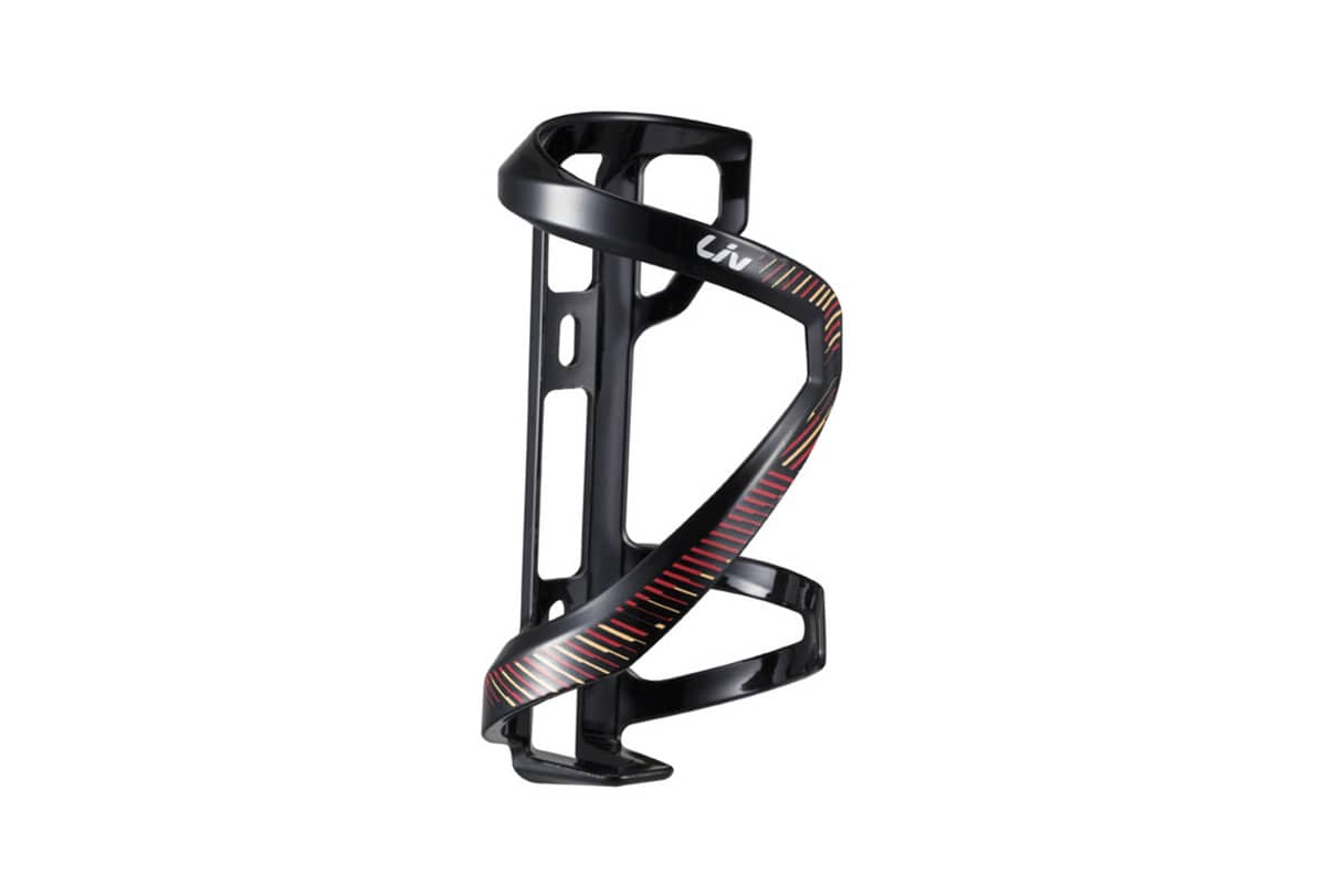 Giant Liv Airway sport sidepull