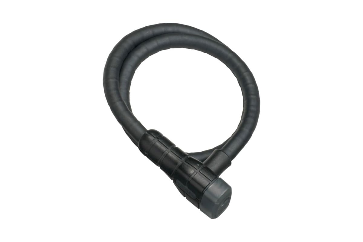 Microflex 6615K