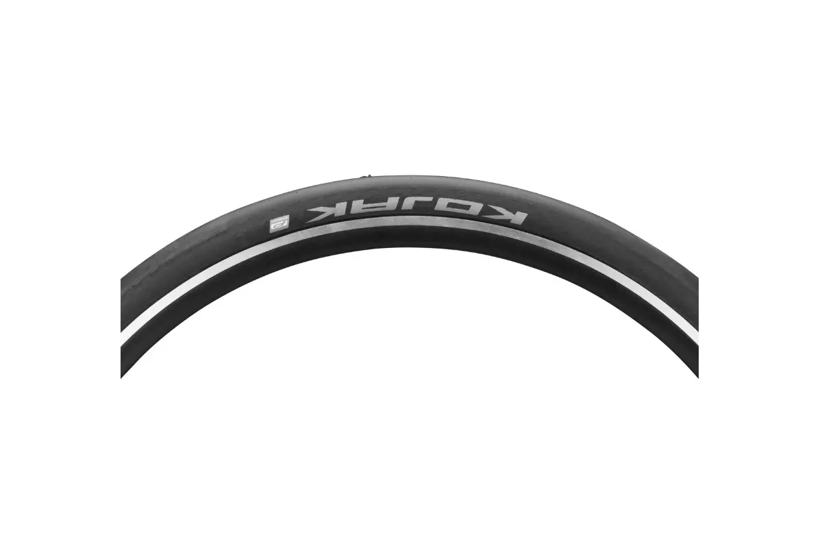 Schwalbe Kojak Race 28x1.35