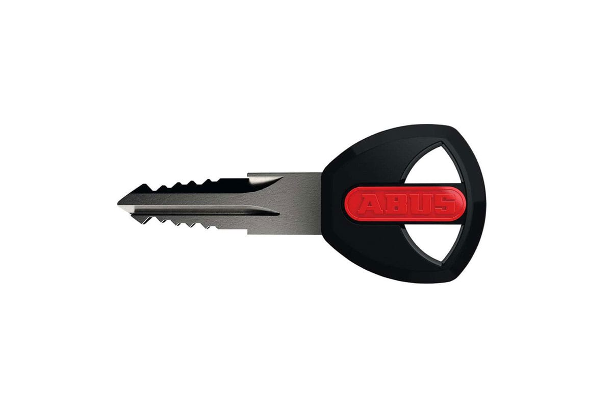 Abus Ivy chain 9210