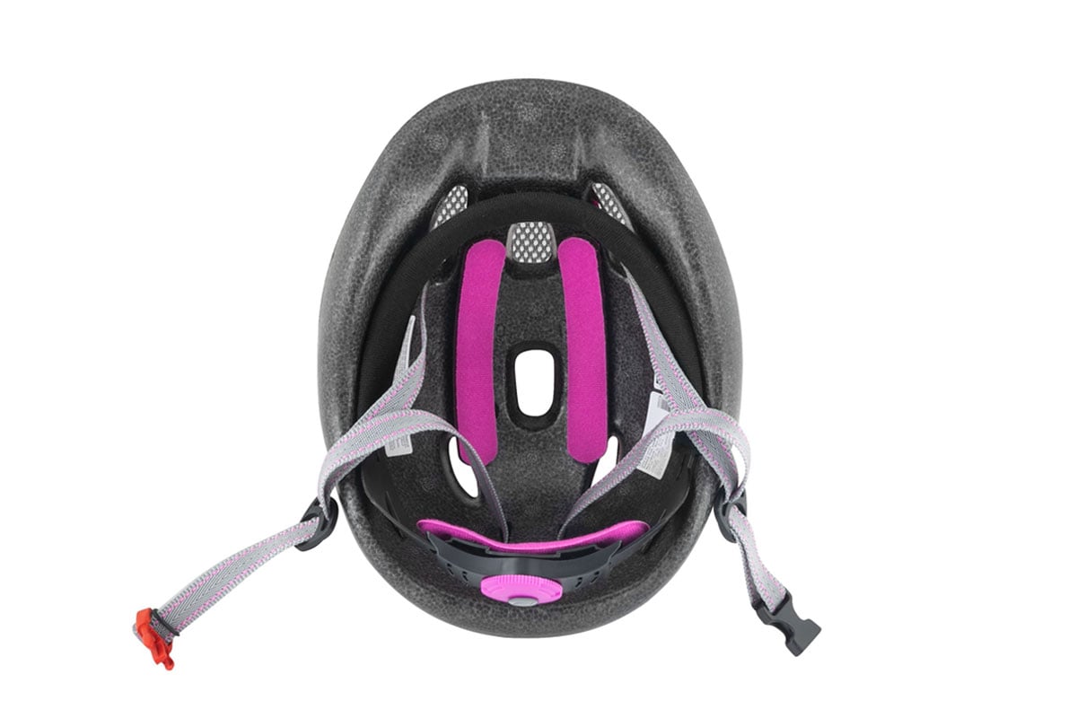 Force Fun Planets Pink