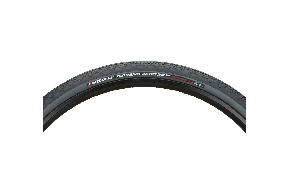 Vittoria Terreno Zero Graphene 700x35c