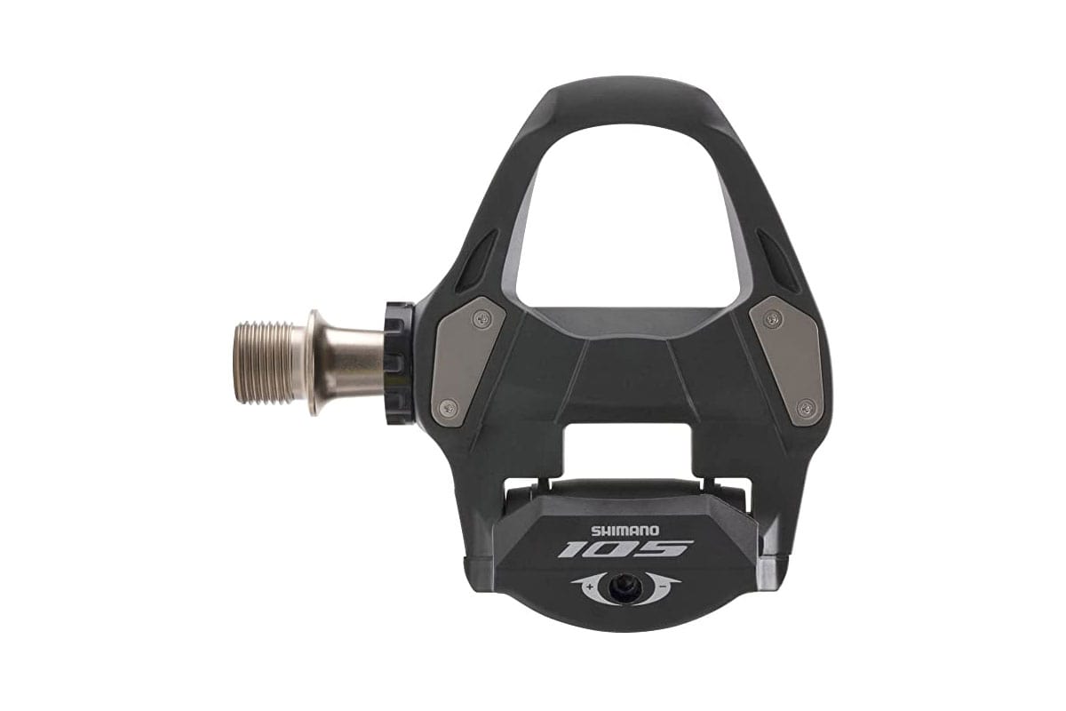 Shimano PD-RS7000