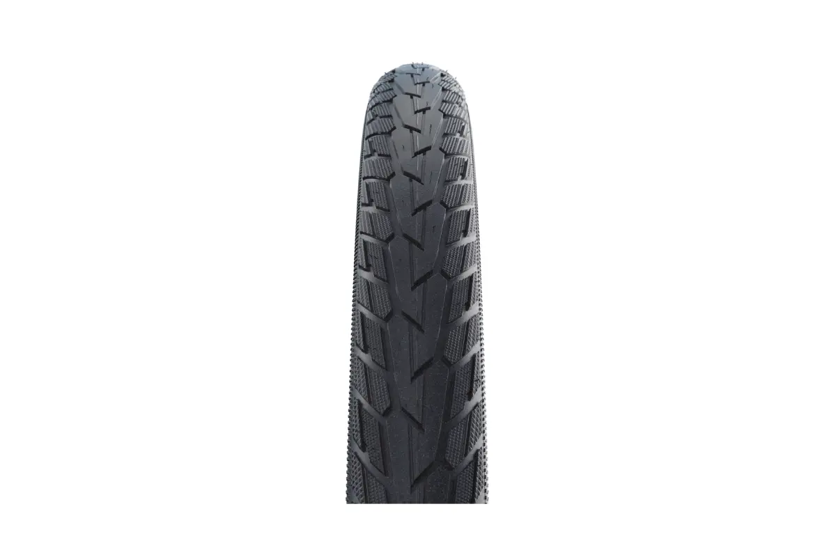 Schwalbe Road Cruiser 28x1.75 K-Guard 