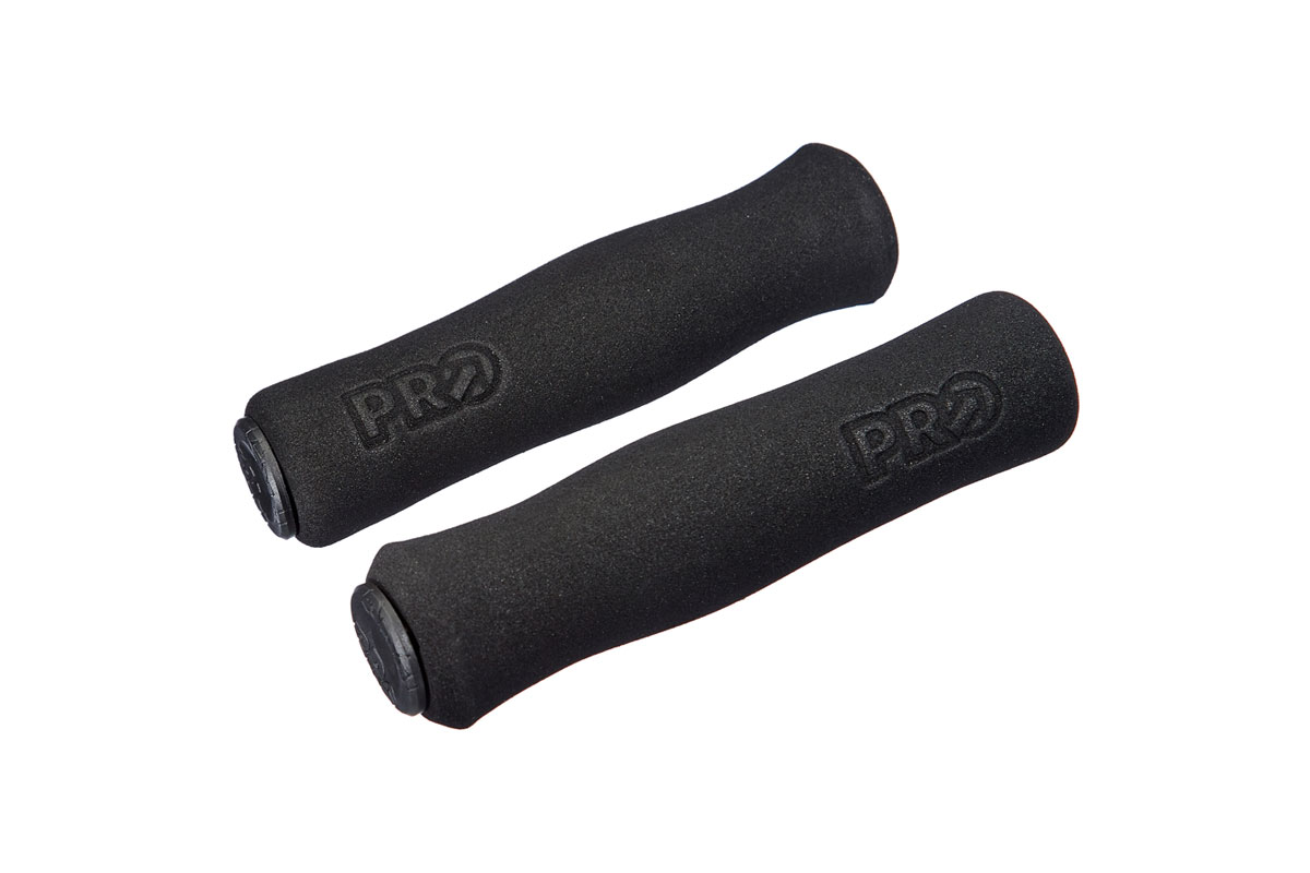 Pro Ergonomic Sport 