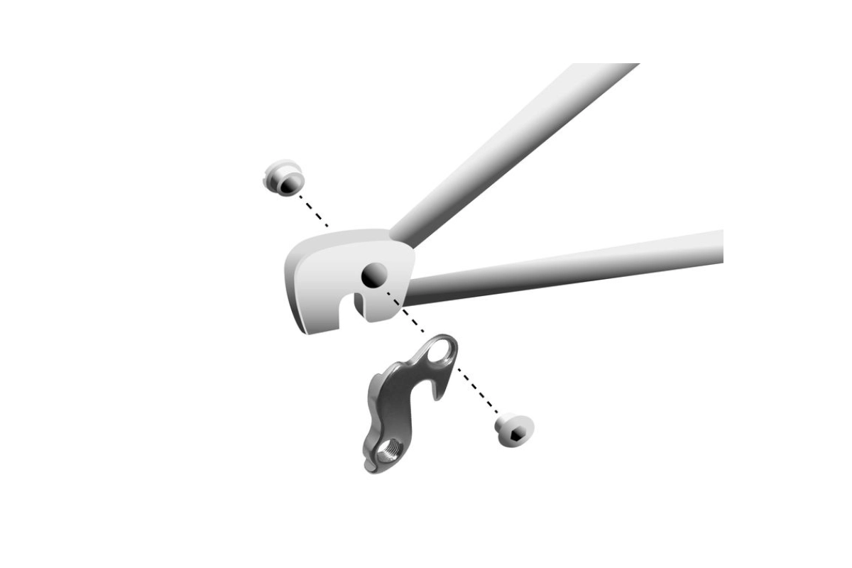Kuka Mjenjača GH-014