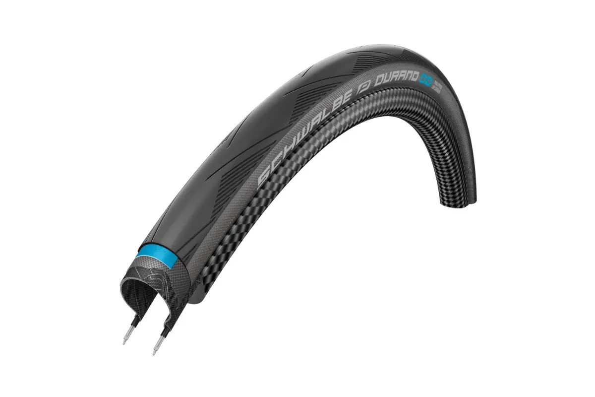 Schwalbe Durano DD 700x28c