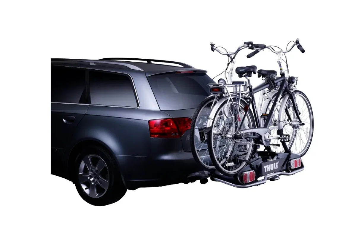 Thule EuroPower 915 nosač