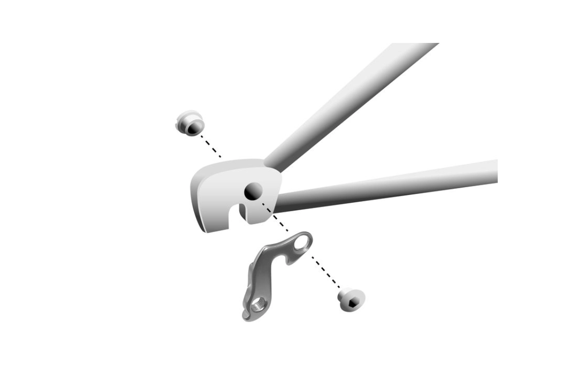 Kuka Mjenjača GH-020