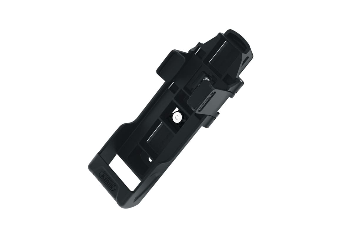 Abus Bordo Combo™ 6100