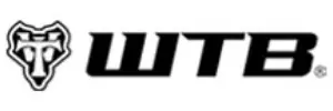 WTB