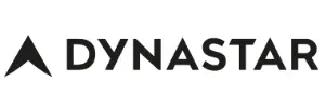 Dynastar