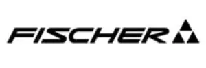Fischer