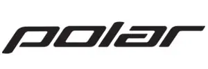 Polar