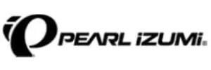 Pearl Izumi