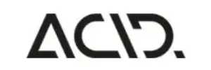 Acid