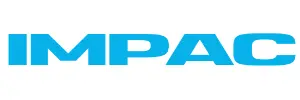 Impac