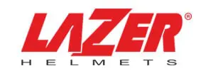 Lazer