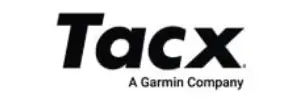Tacx