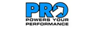 PRO