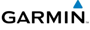 Garmin