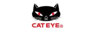 Cateye