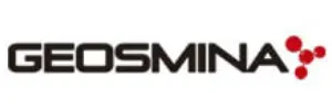 Geosmina