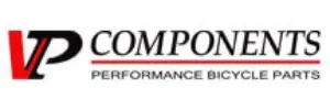 VP Components