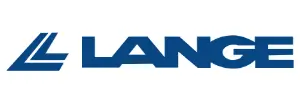 Lange