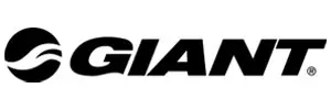 Giant