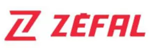 Zefal