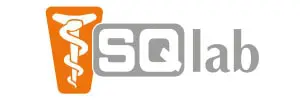 SQLab